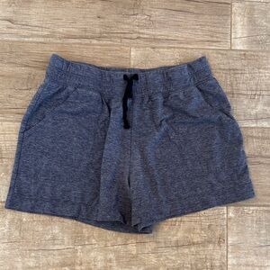 CuddlDuds Women's Casual Shorts